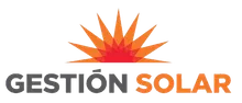 Gestión Solar