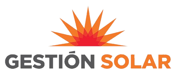 Gestión Solar